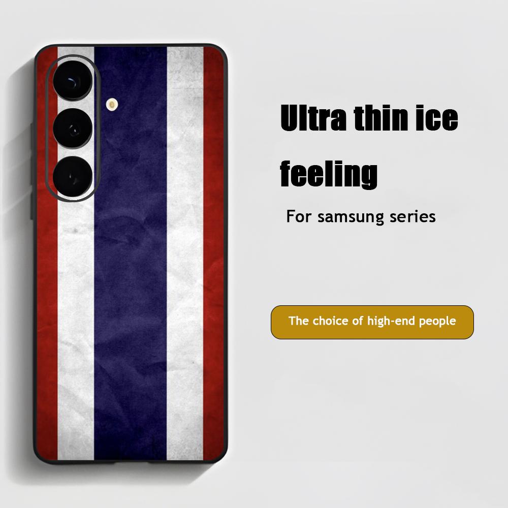 Casing Ponsel Populer Lambang  - Samsung Galaxy S25 ulasan dan harga