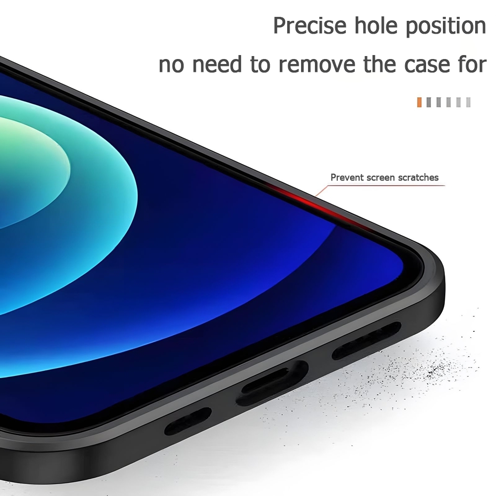 Casing Ponsel Populer Lambang  - Samsung Galaxy S25 ulasan dan harga