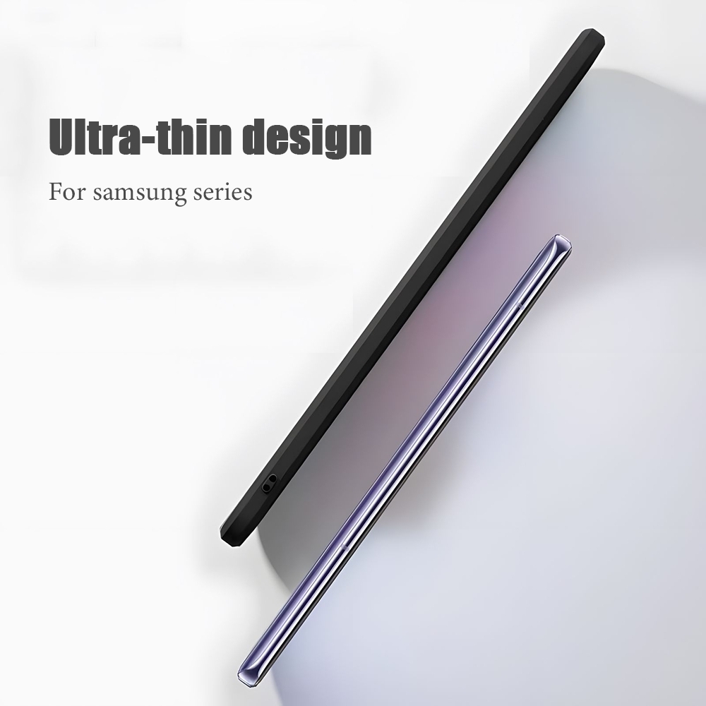 Casing Ponsel Populer Lambang  - Samsung Galaxy S25 ulasan dan harga