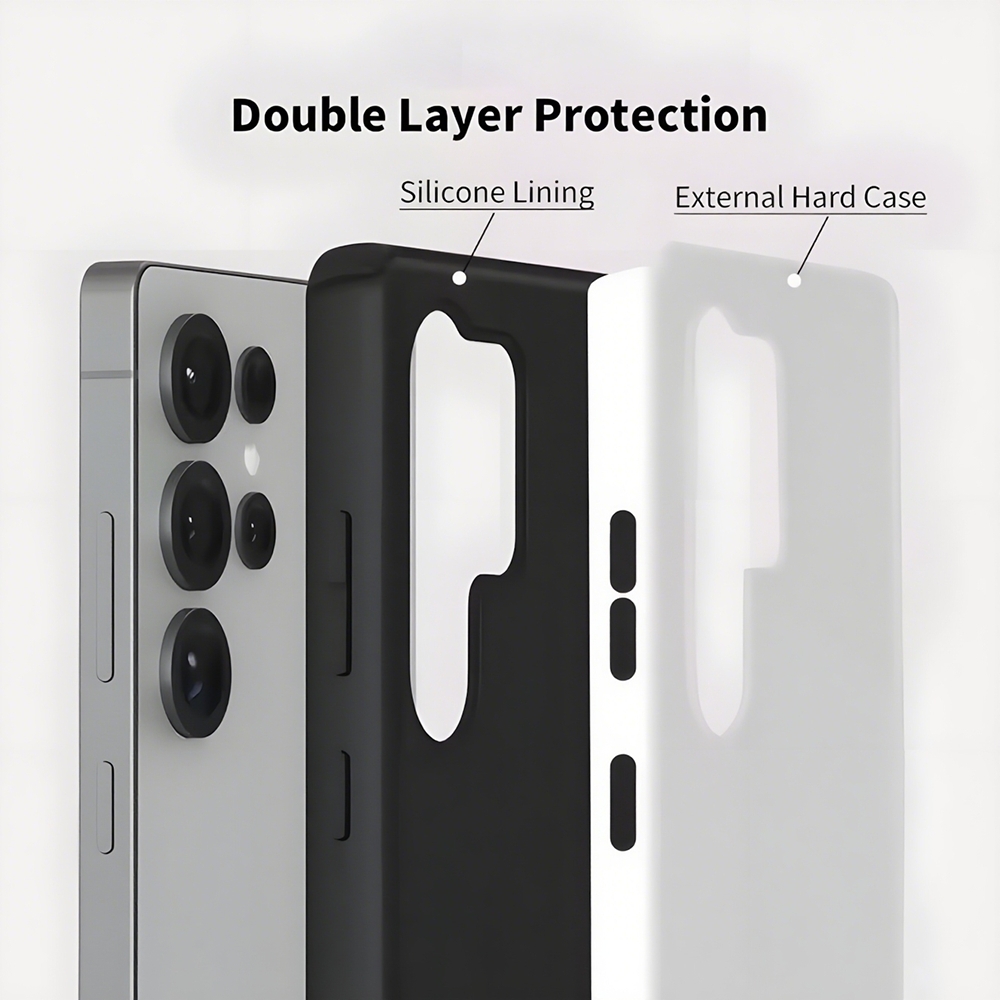 Casing Ponsel Bunga Wangi Meka - Samsung Galaxy S25 ulasan dan harga