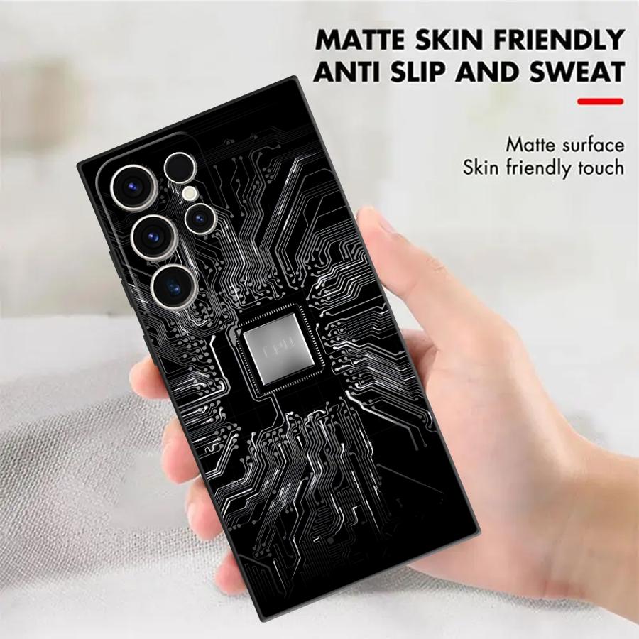 Casing untuk Samsung Galaxy S2 - Samsung Galaxy S25 ulasan dan harga