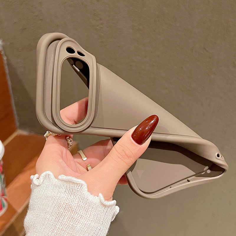 Casing Ponsel TPU Lembut untuk - Google Pixel 9 Pro ulasan dan harga